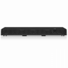 Ubiquiti Коммутатор EdgeSwitch 5XP ES5XP (ES-5XP)