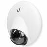 Ubiquiti IP-камера Unifi Camera G3 Dome (3-pack) UVCG3DOME3 (UVC-G3-DOME-3)