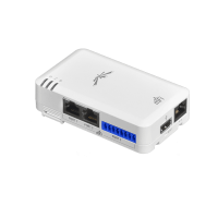 Ubiquiti Cетевой фильтр mPort-S MPORTS (MPORT-S)