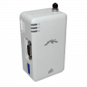 Ubiquiti Cетевой фильтр mPort-S MPORTS (MPORT-S)