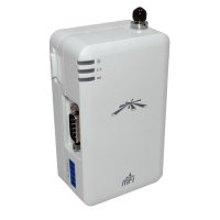 Ubiquiti Cетевой фильтр mPort-S MPORTS (MPORT-S)