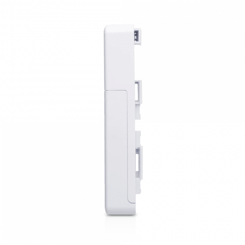 Ubiquiti PoE инжектор Fiber PoE Gen2 FPOEG2 (F-POE-G2)