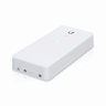 Ubiquiti PoE инжектор Fiber PoE Gen2 FPOEG2 (F-POE-G2)