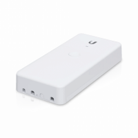 Ubiquiti PoE инжектор Fiber PoE Gen2 FPOEG2 (F-POE-G2)