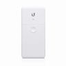 Ubiquiti PoE инжектор Fiber PoE Gen2 FPOEG2 (F-POE-G2)
