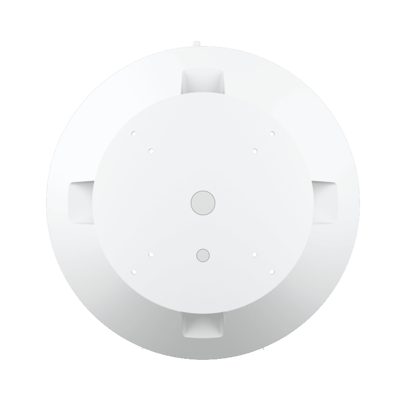 Ubiquiti Адаптер Display 21&quot; & 27&quot; VESA Mount UACCDISPLAY21 27VA (UACC-DISPLAY21 27-VA)