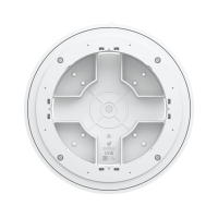 Ubiquiti Адаптер Display 21&amp;quot; &amp; 27&amp;quot; VESA Mount UACCDISPLAY21 27VA (UACC-DISPLAY21 27-VA)