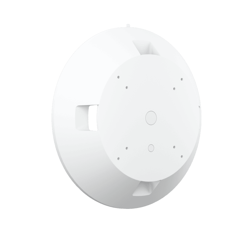 Ubiquiti Адаптер Display 21&quot; & 27&quot; VESA Mount UACCDISPLAY21 27VA (UACC-DISPLAY21 27-VA)