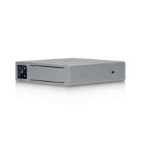 Ubiquiti UniFi AI Key AIKEY (AI-KEY)