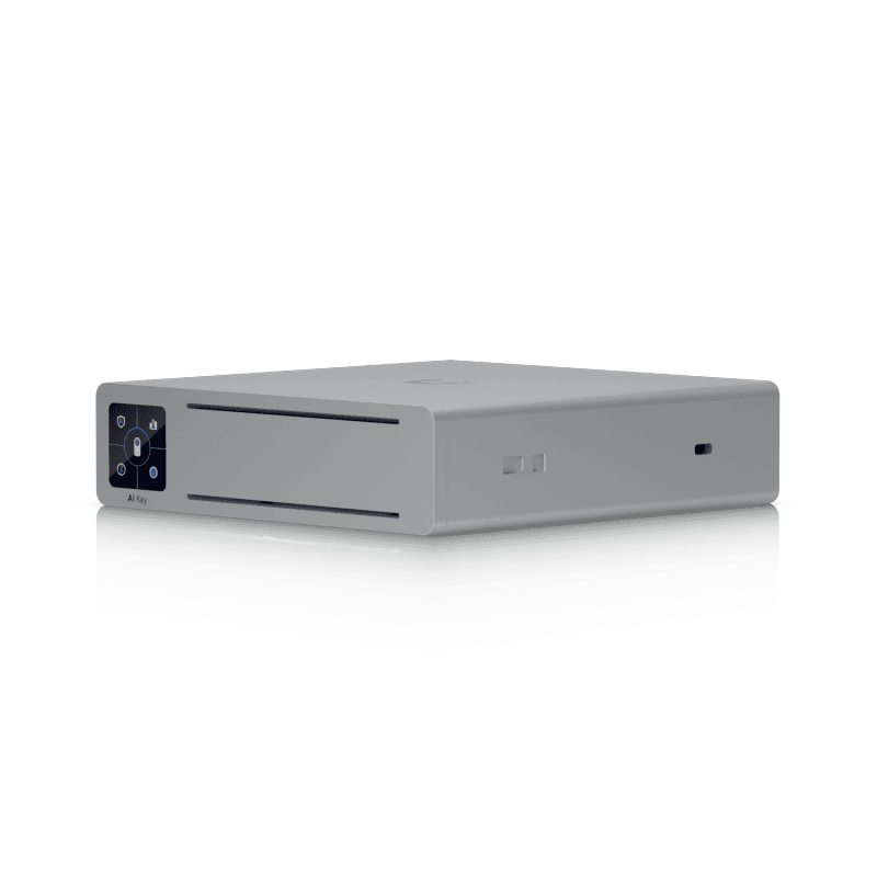 Ubiquiti UniFi AI Key AIKEY (AI-KEY)