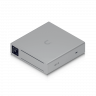 Ubiquiti UniFi AI Key AIKEY (AI-KEY)