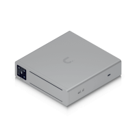 Ubiquiti UniFi AI Key AIKEY (AI-KEY)