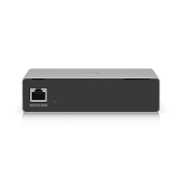 Ubiquiti UniFi AI Key AIKEY (AI-KEY)