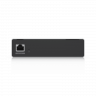 Ubiquiti UniFi AI Key AIKEY (AI-KEY)