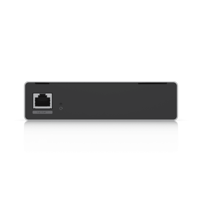 Ubiquiti UniFi AI Key AIKEY (AI-KEY)