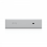 Ubiquiti UniFi AI Key AIKEY (AI-KEY)