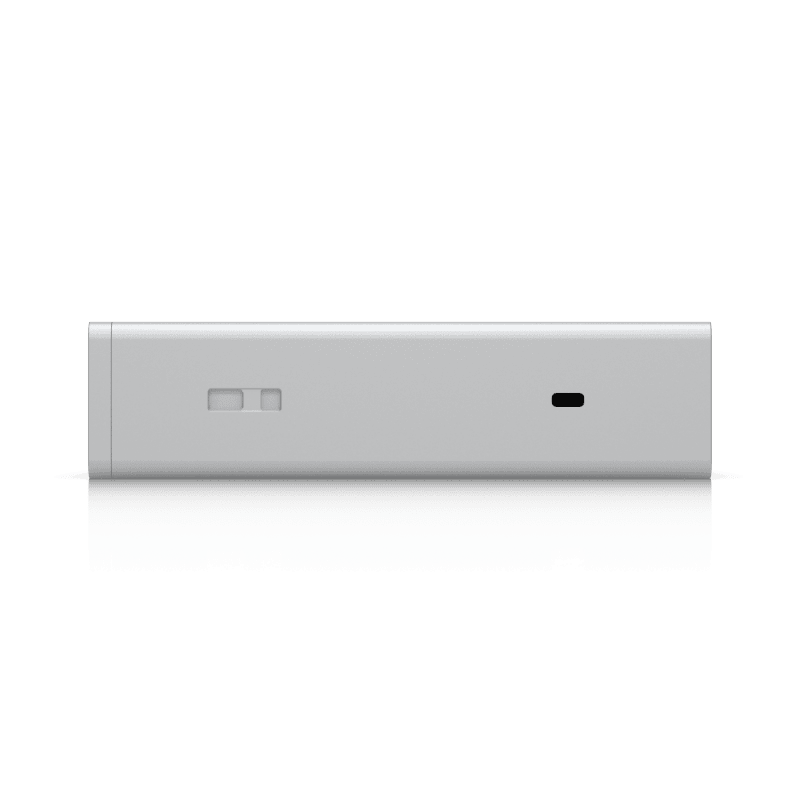 Ubiquiti UniFi AI Key AIKEY (AI-KEY)