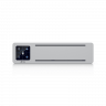 Ubiquiti UniFi AI Key AIKEY (AI-KEY)