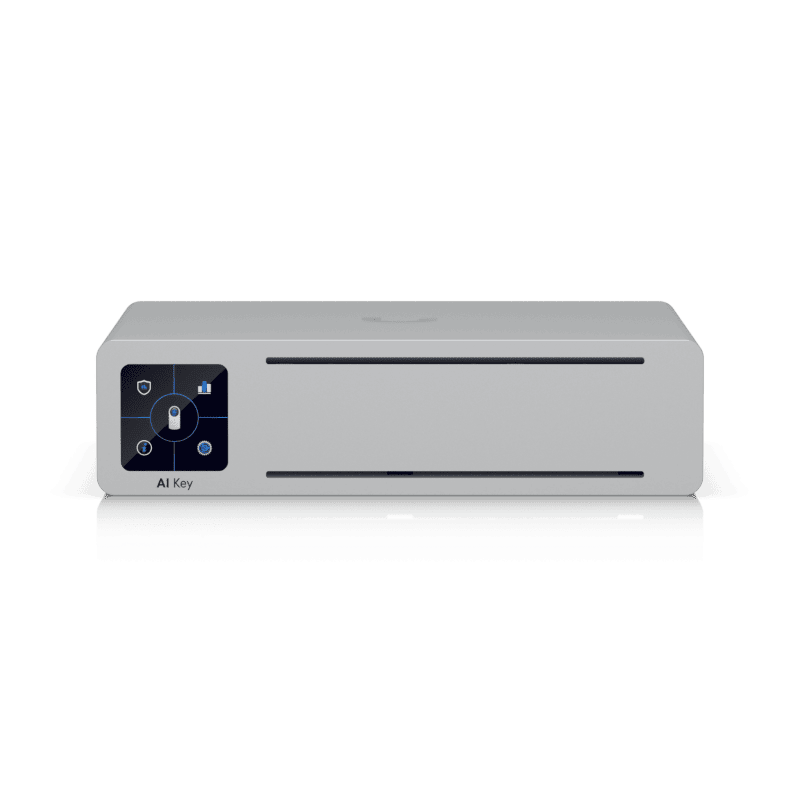 Ubiquiti UniFi AI Key AIKEY (AI-KEY)