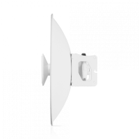 Ubiquiti Точка доступа LTU OMT Kit LTUOMTKIT (LTU-OMT-KIT)