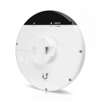 Ubiquiti Точка доступа LTU OMT Kit LTUOMTKIT (LTU-OMT-KIT)