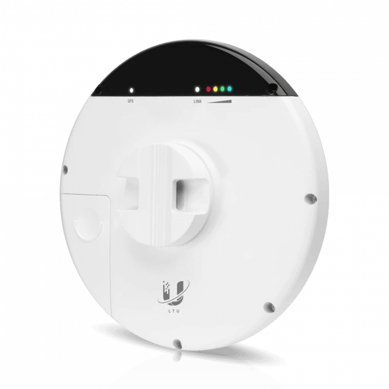 Ubiquiti Точка доступа LTU OMT Kit LTUOMTKIT (LTU-OMT-KIT)