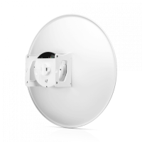 Ubiquiti Точка доступа LTU OMT Kit LTUOMTKIT (LTU-OMT-KIT)