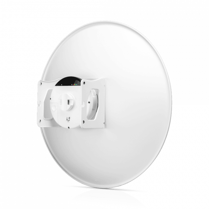 Ubiquiti Точка доступа LTU OMT Kit LTUOMTKIT (LTU-OMT-KIT)