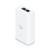Ubiquiti PoE инжектор PoE++ Adapter 60W UPOE++ (U-POE++)