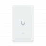 Ubiquiti PoE инжектор PoE++ Adapter 60W UPOE++ (U-POE++)