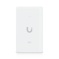 Ubiquiti PoE инжектор PoE++ Adapter 60W UPOE++ (U-POE++)