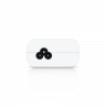 Ubiquiti PoE инжектор PoE++ Adapter 60W UPOE++ (U-POE++)