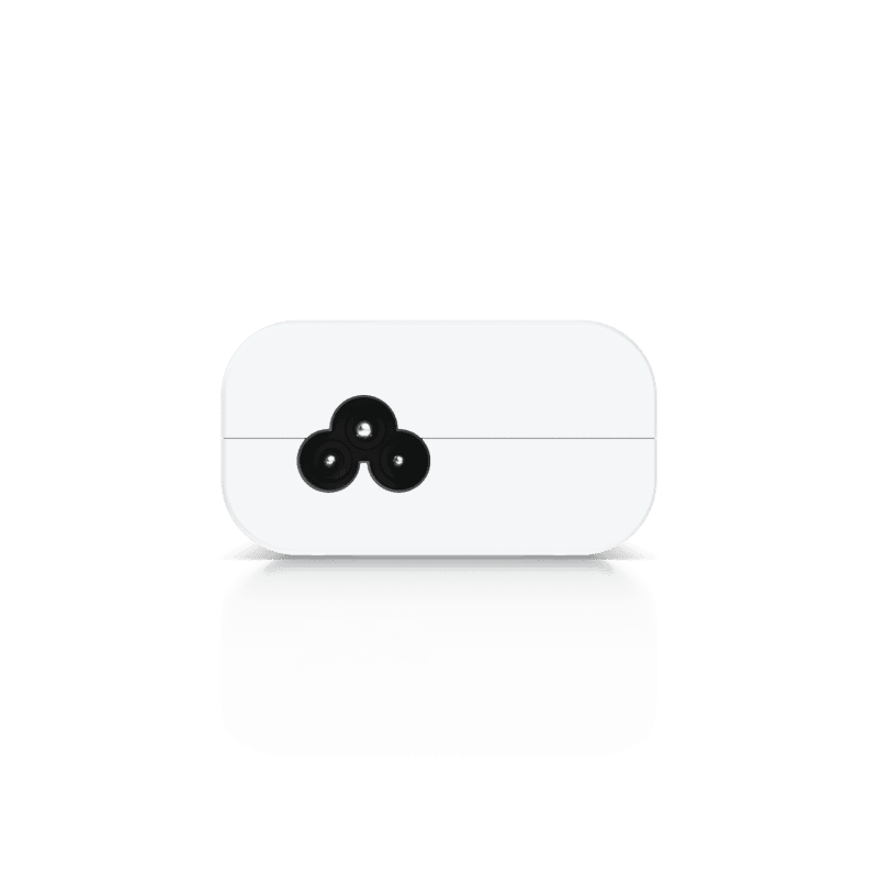 Ubiquiti PoE инжектор PoE++ Adapter 60W UPOE++ (U-POE++)