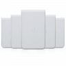 Ubiquiti Точка доступа Unifi AP AC In-Wall (5-pack) UAPACIW5 (UAP-AC-IW-5)