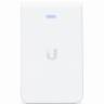 Ubiquiti Точка доступа Unifi AP AC In-Wall (5-pack) UAPACIW5 (UAP-AC-IW-5)