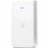 Ubiquiti Точка доступа Unifi AP AC In-Wall (5-pack) UAPACIW5 (UAP-AC-IW-5)