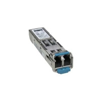 Модуль Cisco SFP-10G-SR