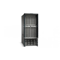 Шасси Cisco N77-C7718