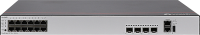 Коммутатор Huawei CloudEngine S5735-L12P4S-A