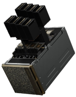 NVIDIA DGX B200 B200