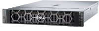 Dell PowerEdge R760 L40 A10 A40 H100 A100 L40S A2 A30 L4