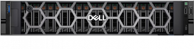 Dell PowerEdge R760 L40 A10 A40 H100 A100 L40S A2 A30 L4