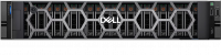 Dell PowerEdge R760 L40 A10 A40 H100 A100 L40S A2 A30 L4