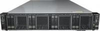 Сервер высокой плотности xFusion X6000 V6 (FusionServer X6000 V6)