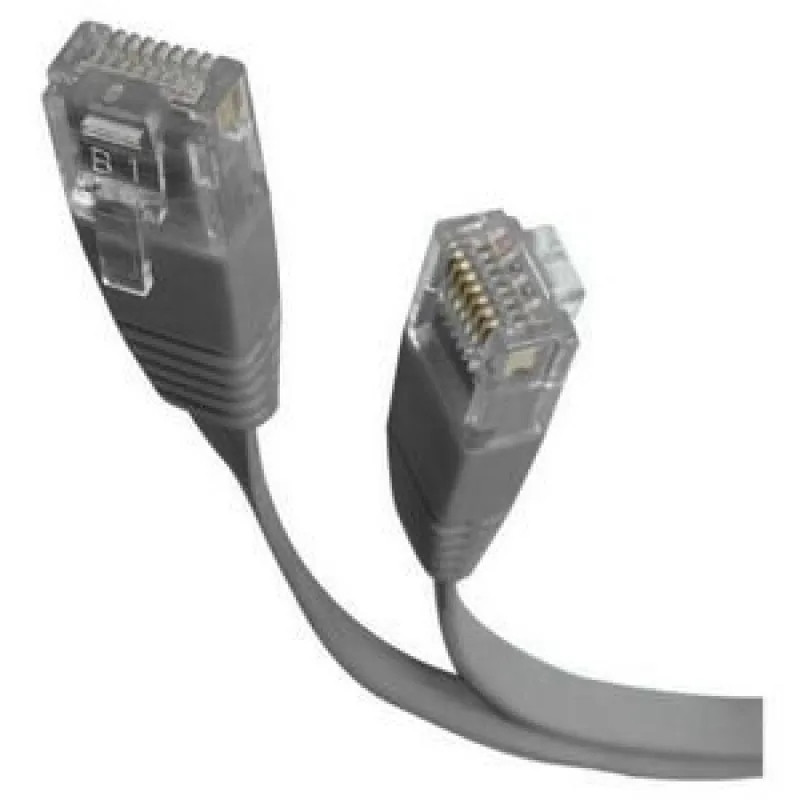 Кабель интерфейсный Cisco CAB-DV10-8M=