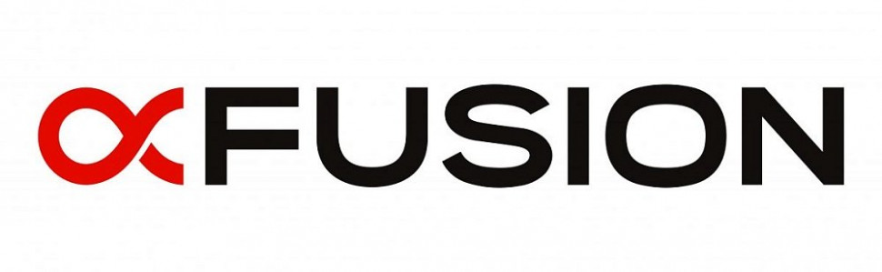 Комплектующие xFusion 2288H V5 BC1A800GPU22 (0231YADW)