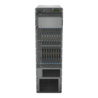 Juniper PTX5000BASE2