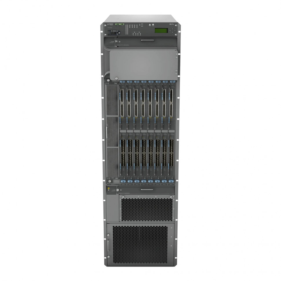 Juniper PTX5000BASE2
