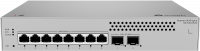 Коммутатор Huawei eKitEngine S310S-8T2X