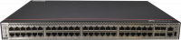 Коммутатор Huawei CloudEngine S5736-S48U4XC